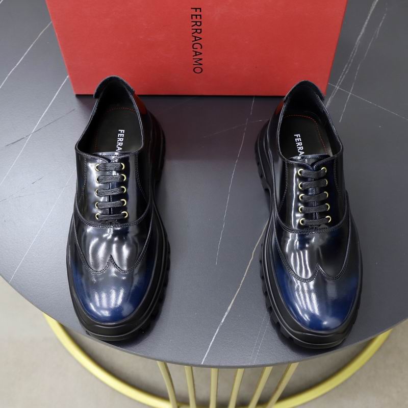 Ferragamo sz39-44 hnq0161